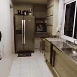 Apartamento Inteiro Condominio Arena Park