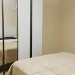 Apartamento Inteiro Condominio Arena Park