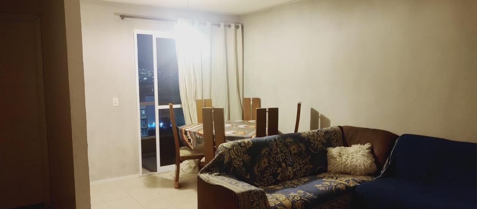 Inteiro Arena Park Apartamento Río de Janeiro