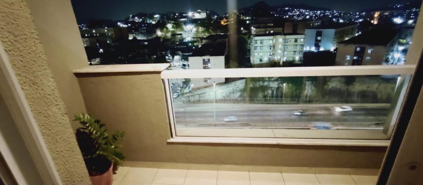 Apartamento Inteiro Arena Park